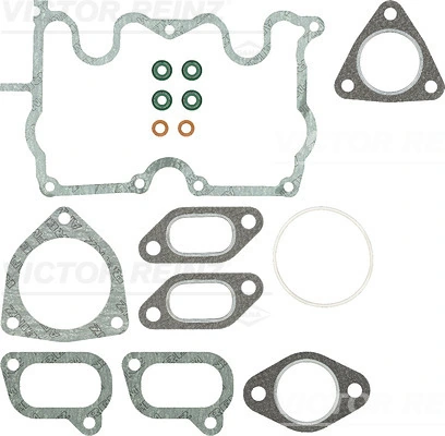 Gasket Kit, cylinder head